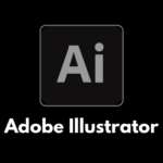 Adobe Illustrator