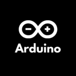 Arduino