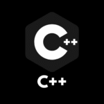 C++