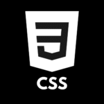 CSS