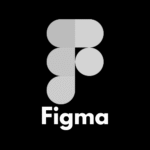 Figma (2)