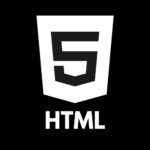 HTML (2)