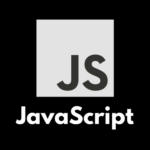 JavaScript