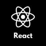 React