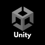 Unity