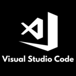 Visual Studio Code