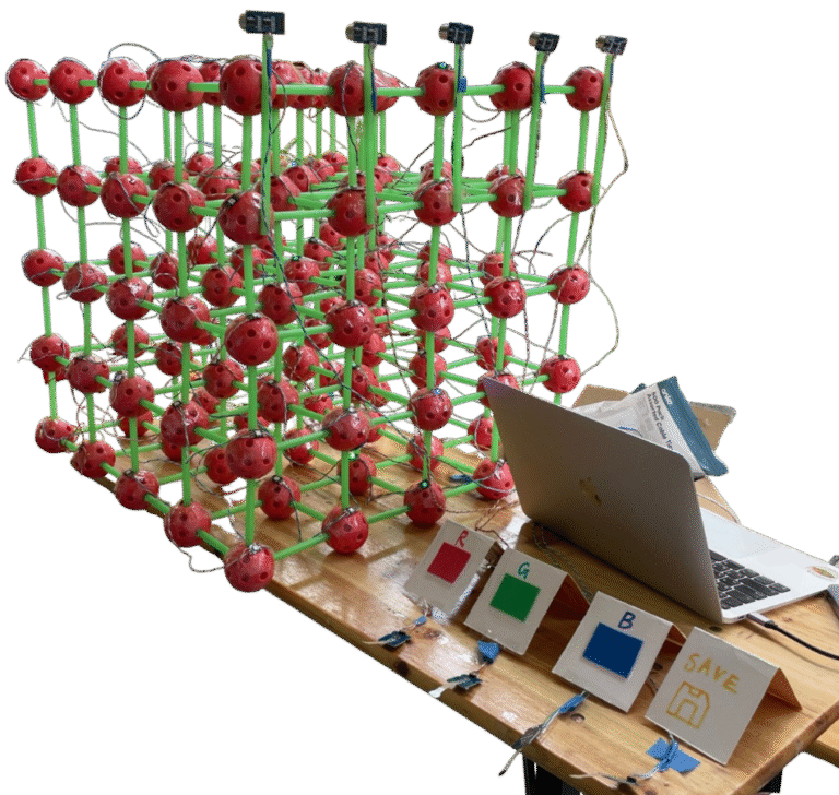 chessmate_cover (1)